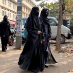 How is the hijab row threatening Indian secularism?