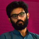 Special Public Prosecutor Unavailable, Delhi HC Grants Passover in Sharjeel Imam Bail Hearing