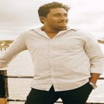 Was Spreading Hate Through Fake Muslim ID in Karnataka, Hindu Youth Now Cooling Heels in Jail