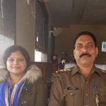 UP Police Officer’s Lynching: Why A Vigilante Who Led A Murderous Hindu Mob Isn’t Charged With Murder