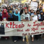 Lesson from Karnataka Hijab Row: Take on Hindutva Locally