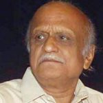 Kalburgi murder case: Daughter identifies shooter, aide in court