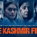 Opinion: Kashmir Files weaponizes grief for propaganda