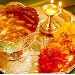 Hindutva Group Calls for Boycott of Halal Meat During Karnataka’s Ugadi Festival