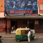 The Kashmir Files: How a New Bollywood Film Marks India’s Further Descent Into Bigotry