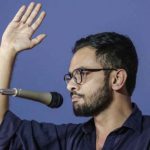 Delhi Riots: No Material Evidence, Only ‘Hearsay’; How Umar Khalid was Denied Bail