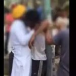 Two weeks after dalit youth hanged upside down from tree in Punjab, SC commission directs police to nab culprits