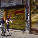 Muslim ban: Unease grows, Karnataka temple committees, traders admit pressure