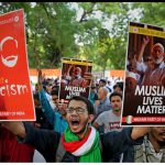 26-year-old Muslim lynched by Hindu mob in Tripura, two men arrested