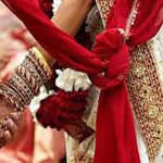 Why do Dalit grooms keep getting attacked in marriage processions?