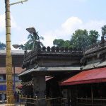 VHP demands that prayer in Tipu Sultan’s name be stopped at Karnataka temple