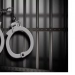 Two held for lynching youth on suspicion of cattle lifting in Tripura village