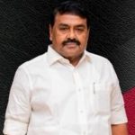 Facing allegations of harassing Dalit officer, TN minister stripped of portfolio, given Backward Classes Welfare