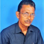 Christian pastor murdered in India after threats from Hindu nationalists