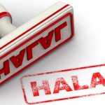 One assaulted over halal meat row in Bhadravati