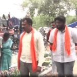 Karnataka: Bajrang Dal asks Hindus not to buy meat from Muslim vendors