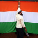 ‘It’s going to be a long night’: A young Muslim reflects on India’s broken constitutional promises
