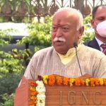 RSS Chief Bhagwat To Address Kashmiri Pandits On April 3 To Mark Navreh Celebrations