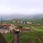 Baba Budangiri Dargah or Dattatreya Peetha: BJP kindles communal sentiments for Ayodhya in South