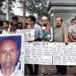 No Deaths Due to NRC: Assam CM’s Bizarre Claim!