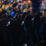 Woman in Hijab allegedly denied entry in Indian restaurant in Bahrain