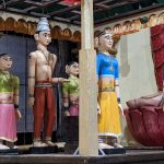 How Hindu Extremists, Aided By The Govt, Are Tearing Apart Ancient Ties Between Muslims & Hindus