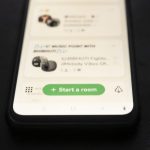 Anti-Muslim Clubhouse chat: Mumbai Court grants bail to Akash Suyal