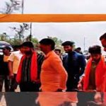 Hindutva Groups Intensify Campaign for Economic Boycott of Muslims in Karnataka