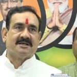 ‘Anti-National Thoughts’: UP Qawwal Booked for Remarks on Modi, Yogi, Amit Shah