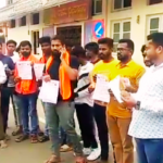 Muslim Meat Seller Attacked as Karnataka Hindutva Groups Now Train Focus on ‘Halal’ Meat