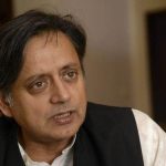 Tharoor moves Private Members Bill to repeal UAPA