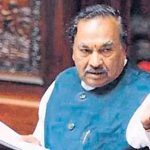 Karnataka: Court orders investigation against minister for ‘provocative speech’ after Bajrang Dal worker’s murder