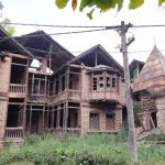 India’s push to resettle Kashmiri Hindus exposes old fault lines