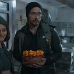 ‘The Kashmir Files’: Hate – the Right Language For Our Story?