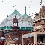 Mumbai: Ahead of BMC elections, BJP demands ban on use of loudspeakers for ‘azaan’