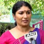 Christian dancer banned from performing at Kerala temple because of her religion