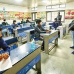 ‘Teach Moral Values and Ethics From All Religions, Not Bhagavad Gita Alone’