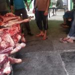 Ghaziabad meat shops ordered to remain closed during Navratri