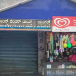 “Immediately stop”: Karnataka 12th-century temple to Muslim vendor running shop for 50 years