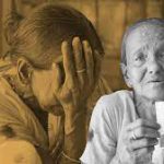 Assam Woman Whose Son Died After Citizenship Notice Must Prove She’s Indian Now