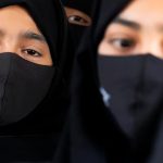Indian scholars, activists criticize school hijab ban ruling