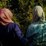 Is India Seeing A Rise In Misogyny Under Its Rising Spirit Of Nationalism?