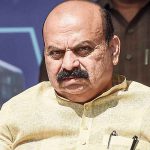 Bajrang Dal activists held for attacking Muslim meat sellers as CM appeals for peaceful Ugadi