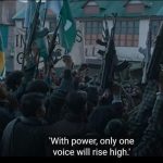 Anti-Muslim film ‘The Kashmir Files’ a dangerous step in India’s descent into hate