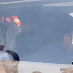 Journalists ‘Attacked’ During Burari Hindu Mahapanchayat, Where Anti-Muslim Speeches Were Made