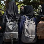 Indian scholars, activists criticize school hijab ban ruling