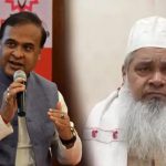 Ajmal’s culture is my enemy: Assam CM’s openly anti-Muslim statement