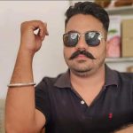 Killed For Sporting A Moustache: Dalits In Rajasthan’s Feudal Villages Face Rising Tide Of Caste Violence