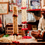 The Contradictions in the Anti-Muslim Tirade in Karnataka