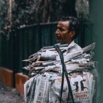 The Self-Inflicted Powerlessness of the Indian Media